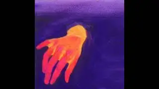 20 - JID 30 Freestyle Remix