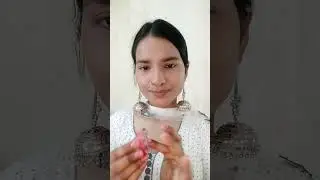 Holi Special Makeup Look #viral #shortvideo #ytshorts #youtubeshorts #viralshorts #subscribe