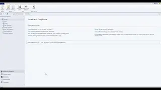 Creating An Application In SCCM (MECM)