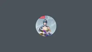 BGMI Queen is live👑 vanguard gaming #bgmi#pubg#live#steem#queenBGMI streamPlayingSquad #newupdate