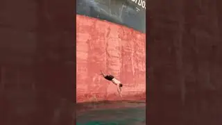 #shorts #viral #trending #khaby00 #youtube #love #creator #hardwork #struggle #funny #ship #jump