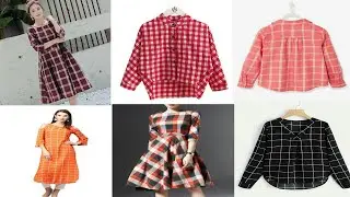 Most popular check designs shirts in pakistan and in westeren countries 2020||check design shirts