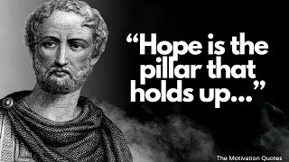 QUOTES FROM  Pliny the Elder  THAT ARE WORTH...#motivationalquotes  | The Motivation Quotes #137