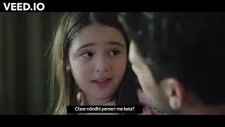 Yargi (Gjykimi) Me titra shqip