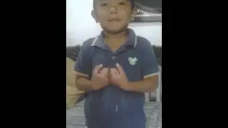 #OneForPacman