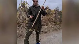 Как избавиться от грудного остеохондроза? От онемений рук?
