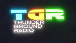 SUBMIT YOUR MUSIC !  -- THUNDERGROUND RADIO - EP #672  - Submit your music ! #Boombap