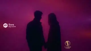 Мы были выбором | Наследие Хелсона-Дракона