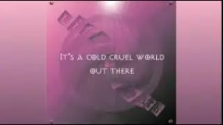 Cold Cruel World (1)