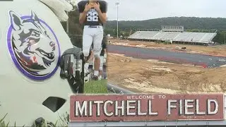 Mifflin County builds up to new season, new stadium | Sports Spotlight