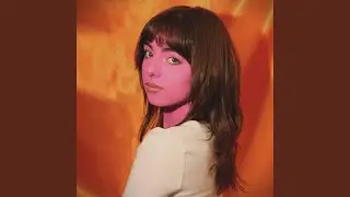 Dancing on the bus