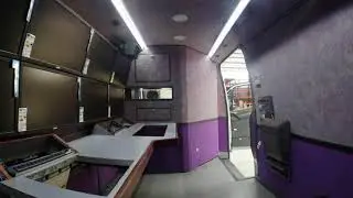 4K All in one
