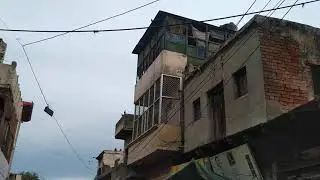 Is Agra worth visiting?/Happy vlogs