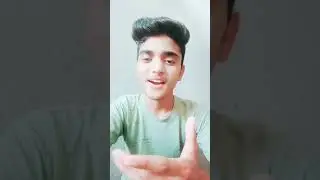 #yogi ari jogi ki style nayari ||chal  Alag \\smile nayari