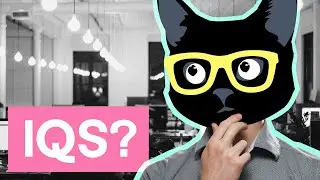 What's Your Customer Service IQS (Internal Quality Score)?