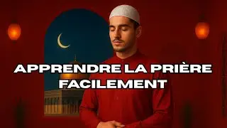 APPRENDRE LA PRI&Egrave;RE FACILEMENT 