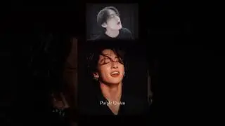 Night mein kya hua tha🌚🥵 #taekook #bts #hindi #topkook #ff