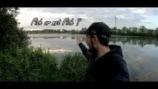 On CHANGE de spot et de PECHE ! / La Sa&ocirc;ne / {Touches en directs}