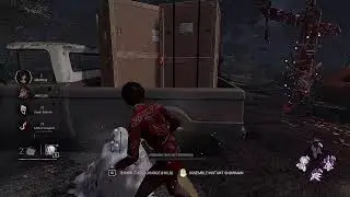 You Haven't Touched a Gen Since I've Been Here!