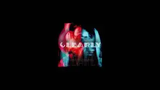 Beno&icirc;te - Clearly