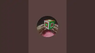cuber-y   is live
