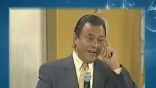 JOYA LO QUE TU HABLAS   www telegracia com    www netgracia com   www creciendoengracia com