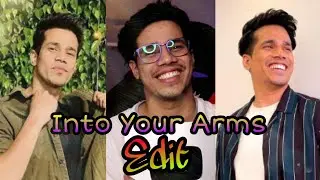 @GamerFleet 🥺Transformation Edit❤️ Part 2 || #shorts #gamerfleet #edits