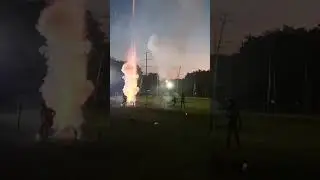 Kharagpur Ravan Maidan Live Dussehra Dashain Utsav Festival