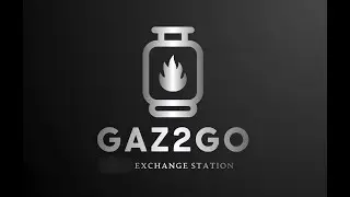Where to get  Gas near me always in stock and at good pricing