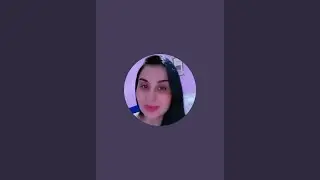 Luciana Moreira 🦋 está ao vivo!