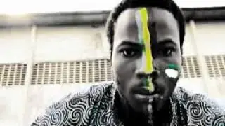 Jazzy Jones Ft  Mr Myles   I Really Love U Official Video