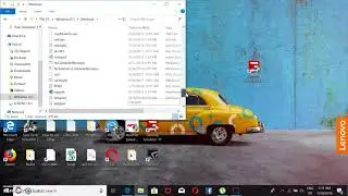 Solve Problem NFS Payback install last update Geforce!