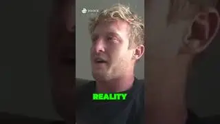 Ninja раскрывает контракт TFUE с Twitch