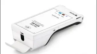 Clover Flex Review  The Ultimate POS Solution for Businesses