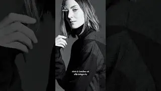 😎 How Phoebe Philo, the icon of understated chic, revolutionized Chanel #outfitinspiration #style