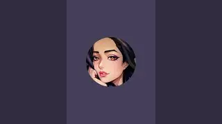 kanchan Gamer 1401 welcome to my live stream Zombie village Minecraft game 😎
