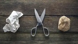 Should the CISO report to the CIO, or CFO?