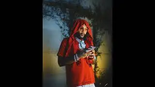 [FREE] Money Man Type Beat 2022- 