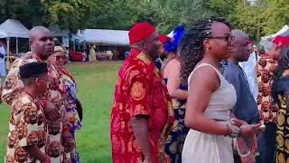 Our cultural day in Netherlands. #culture #tradition #youtubeshorts #tips 
