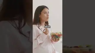 How to Prevent & Treat Pregnancy Stretch Marks | Tips & Remedies