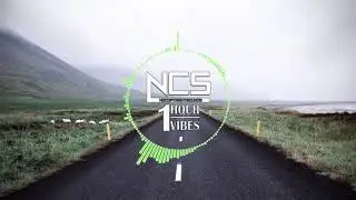 Blazars - Northern Lights [ NCS 1 HOUR ]