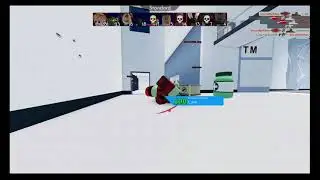 @fk2t said he loved me