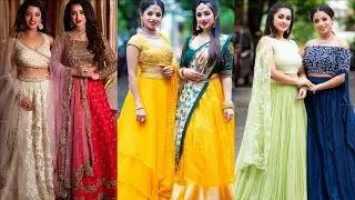 Navya Swamy Aishwarya pisse latest viral video|Aishwarya pisse Navya Swamy Family video|Navya Swamy|