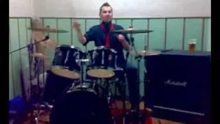 dav&iacute;dek