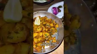 City Grill Restaurant Abuja&rsquo;s finest one of a kind dining experience