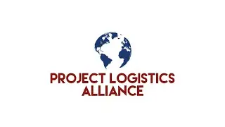 Introduction to the Project Logistics Alliance