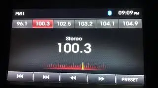 DJ Sledge Live on Macarthur Radio 100.3 FM 25.11.2020