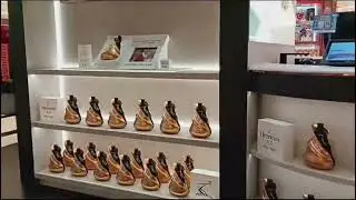 ngemall dululah