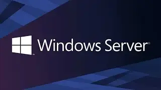 Windows Server 2008 R2, y Active Directory