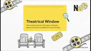 NETFLIX&rsquo;S STUDIO GRAB: The Existential Threat to Cinemas & The End of the Theatrical Window